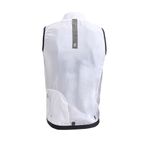 CHALECO-GUD-VENTO-Unisex-BL--foto-hombre----Trasera-copia