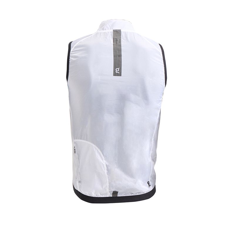CHALECO-GUD-VENTO-Unisex-BL--foto-hombre----Trasera-copia