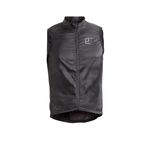 CHALECO-GUD-VENTO-Unisex-NG--foto-hombre----Frente-copia