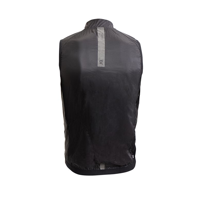CHALECO-GUD-VENTO-Unisex-NG--foto-hombre----Trasera-copia