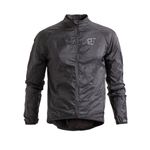 CAMPERA-GUD-VENTO-Unisex-NG--foto-hombre----Frente-copia
