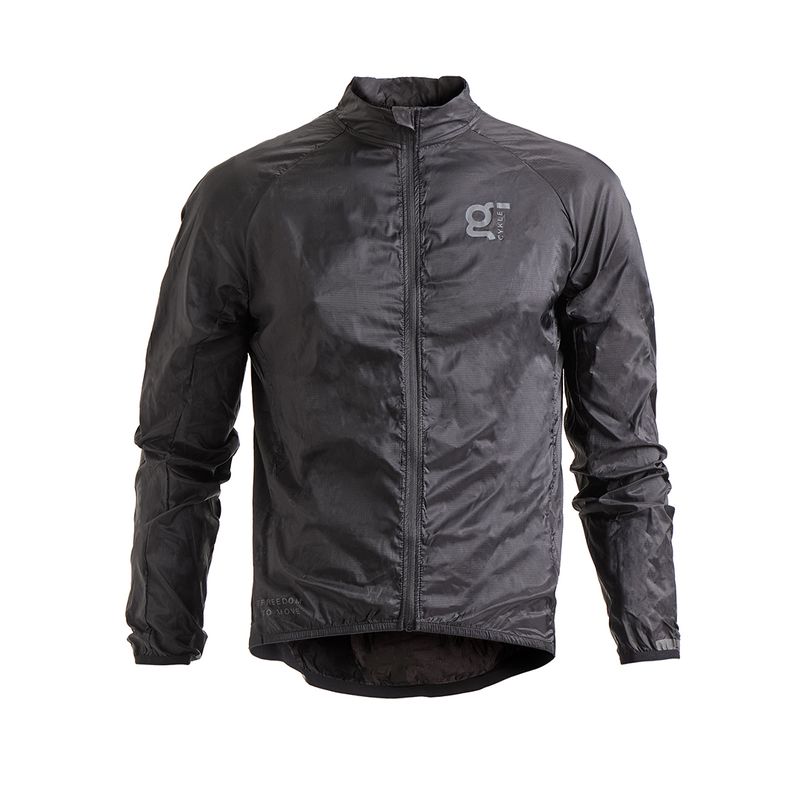 CAMPERA-GUD-VENTO-Unisex-NG--foto-hombre----Frente-copia