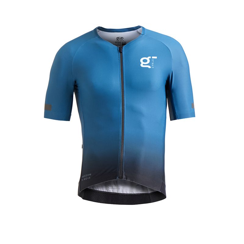 JERSEY-GUD-LITE-M-AZ---Frente-copia