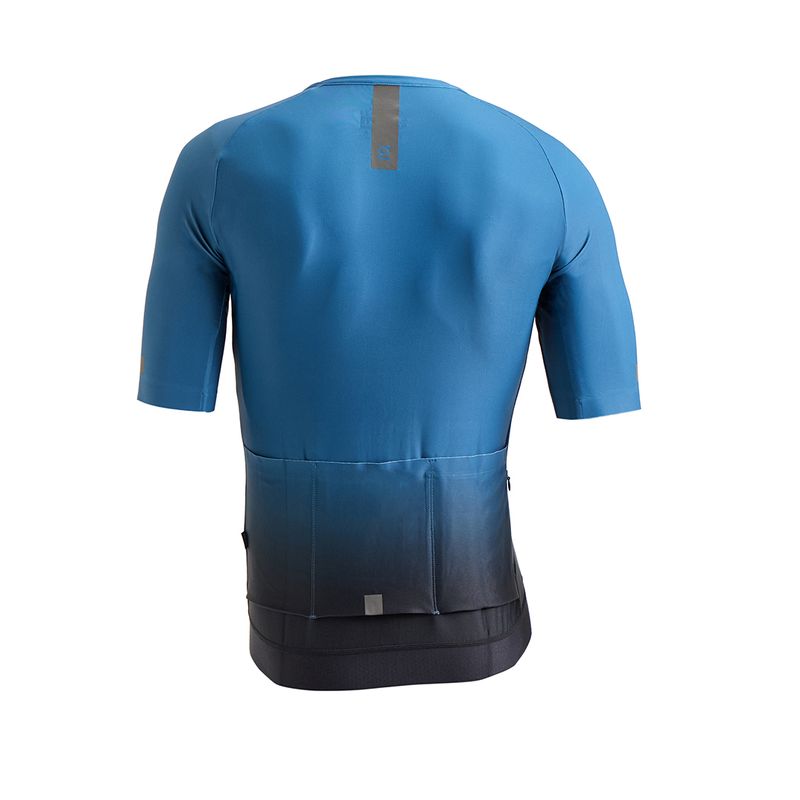 JERSEY-GUD-LITE-M-AZ---Trasera-copia