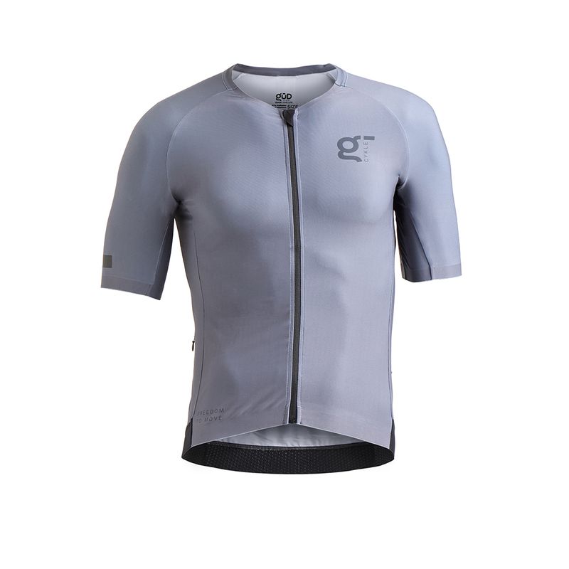 JERSEY-GUD-LITE-H-GR---Frente-copia