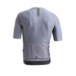 JERSEY-GUD-LITE-H-GR---Trasera-copia