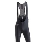 BIB-SHORT-GUD-CORE-H-NG---Frente-copia