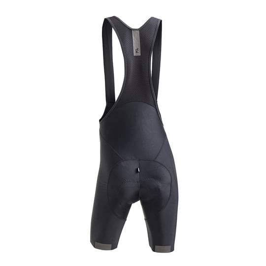 BIB-SHORT-GUD-CORE-H-NG---Trasera-copia
