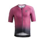 JERSEY-GUD-LITE-H-DG-BO---Frente-copia--1-