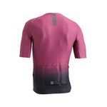 JERSEY-GUD-LITE-H-DG-BO---Trasera-copia--1-