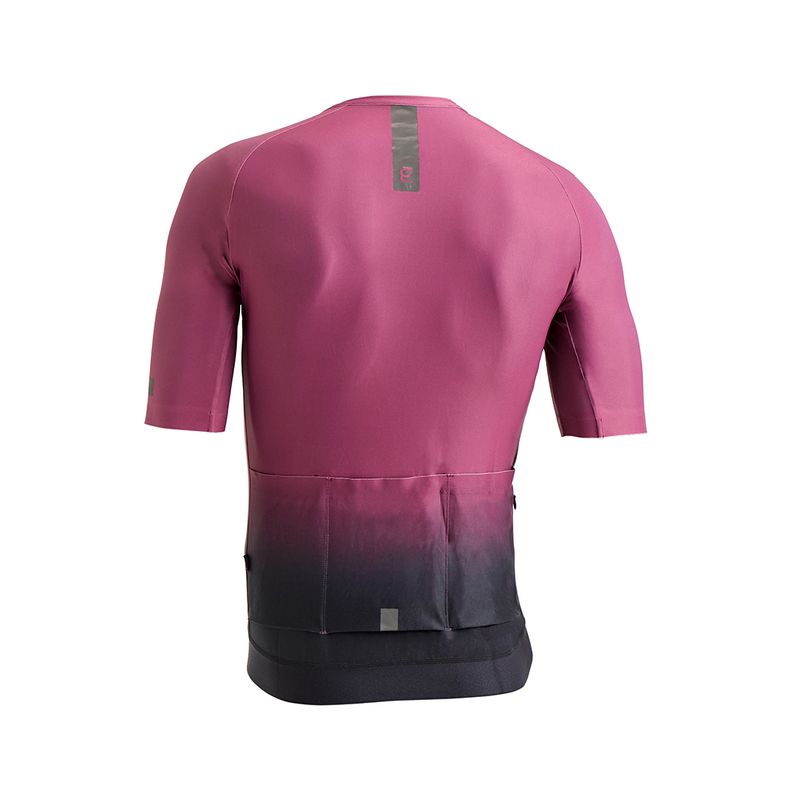 JERSEY-GUD-LITE-H-DG-BO---Trasera-copia--1-