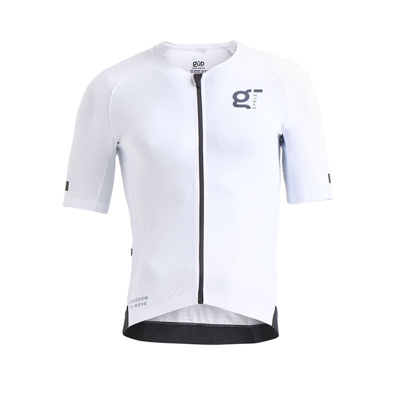 JERSEY-GUD-LITE-H-DG-BL---Frente.jpg-copia--1-