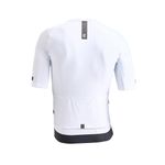 JERSEY-GUD-LITE-H-DG-BL---Trasera-copia--1-