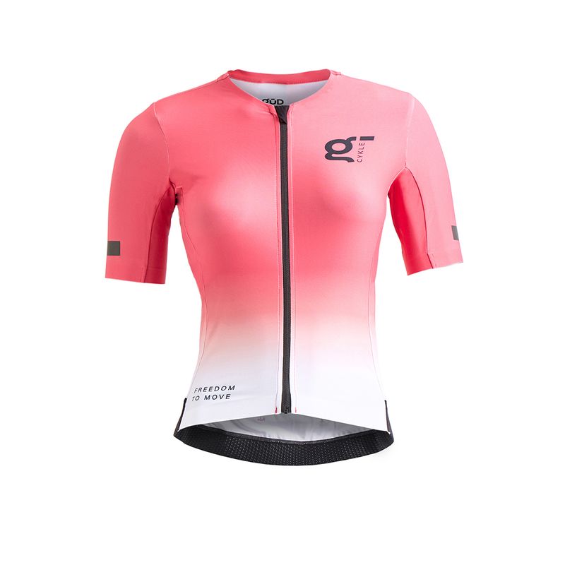 JERSEY-GUD-LITE-M-DG-RO---Frente-copia--1-