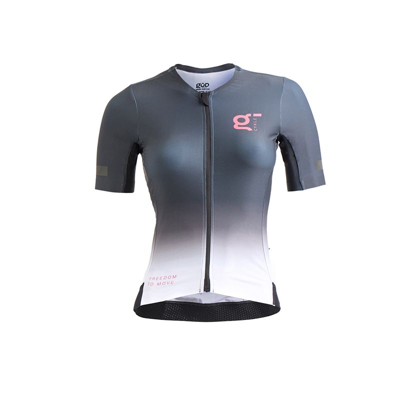 JERSEY-GUD-LITE-M-DG-NG---Frente-copia--1-