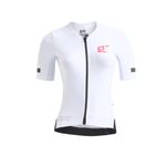 JERSEY-GUD-LITE-M-BL---Frente-copia--1-