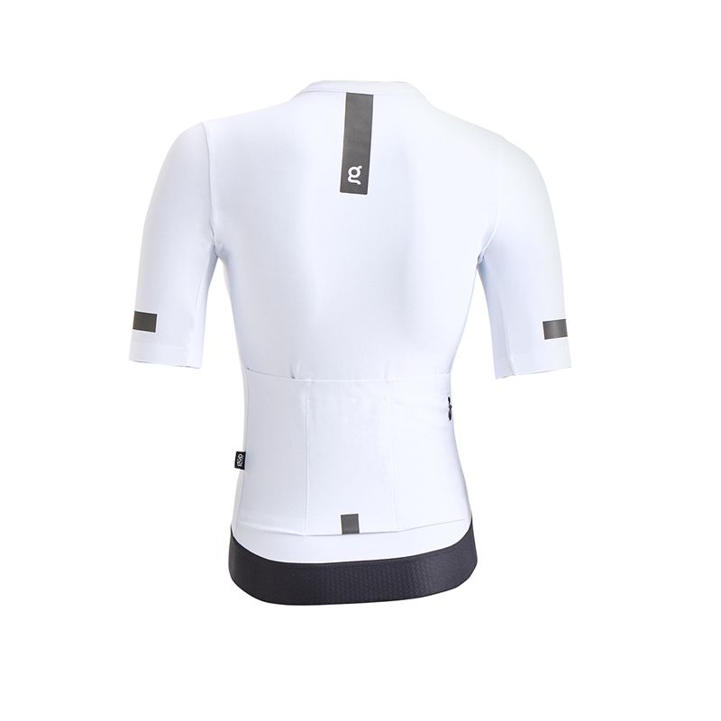 JERSEY-GUD-LITE-M-BL---Trasera-copia--1-