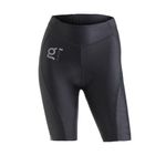 SHORT-GUD-CORE-M-NG---Frente-copia