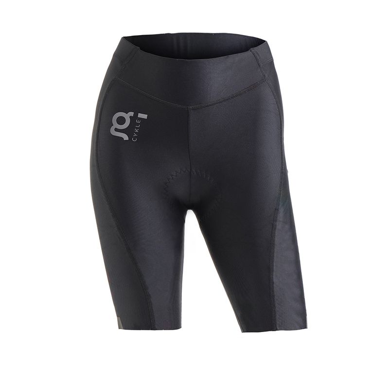 SHORT-GUD-CORE-M-NG---Frente-copia