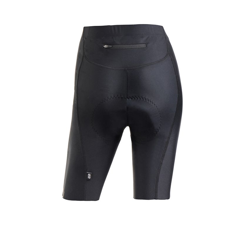 SHORT-GUD-CORE-M-NG---Trasera-copia