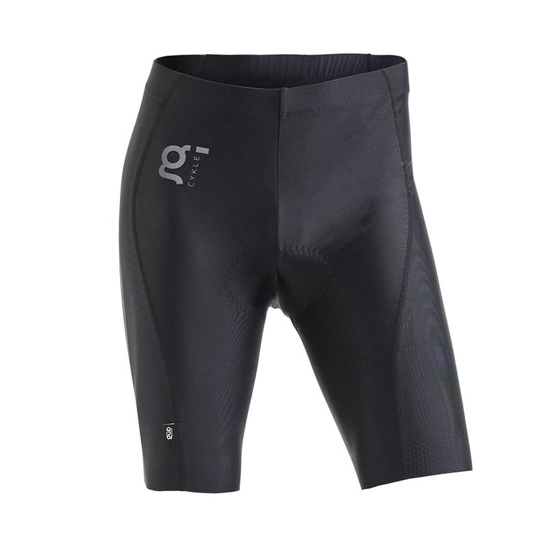 SHORT-GUD-CORE-H-NG---Frente-copia