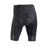 SHORT-GUD-CORE-H-NG---Trasera-copia-2