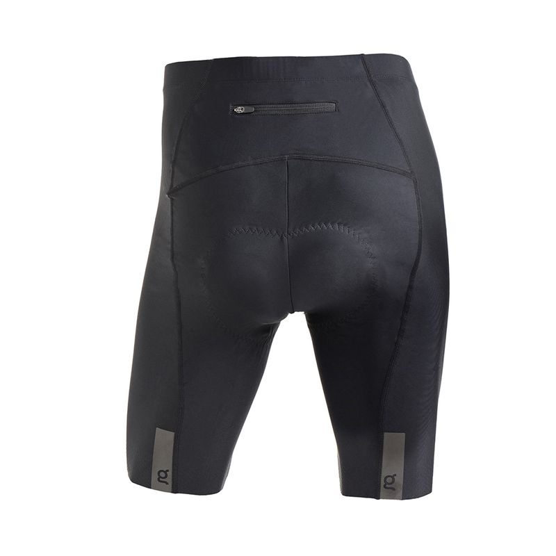 SHORT-GUD-CORE-H-NG---Trasera-copia-2