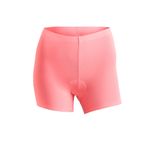 SHORT-GUD-MINI-M-RO---Frente-copia-2