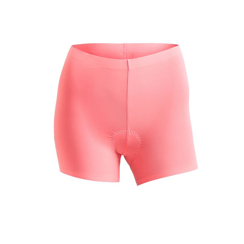 SHORT-GUD-MINI-M-RO---Frente-copia-2