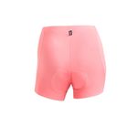 SHORT-GUD-MINI-M-RO---Trasera-copia-2