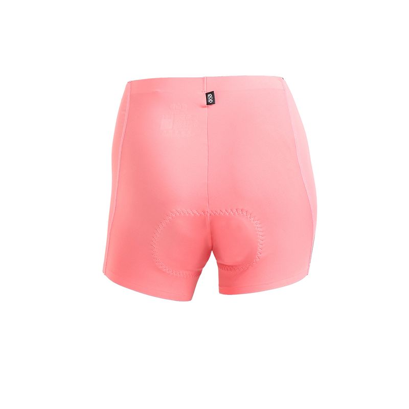 SHORT-GUD-MINI-M-RO---Trasera-copia-2