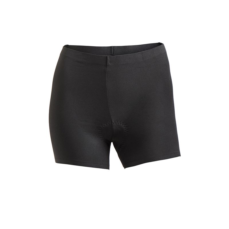 SHORT-GUD-MINI-M-NG---Frente-copia