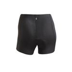 SHORT-GUD-MINI-M-NG---Trasera-copia