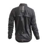 CAMPERA GUD VENTO Unisex NG -foto mujer- - Trasera copia
