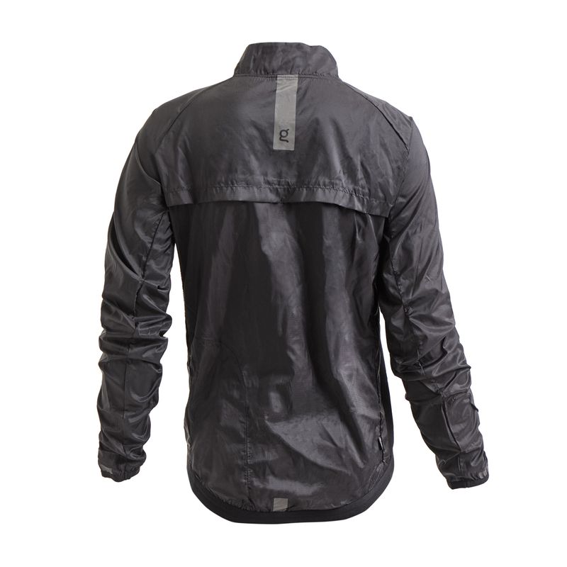 CAMPERA GUD VENTO Unisex NG -foto mujer- - Trasera copia