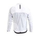 CAMPERA GUD VENTO Unisex BL -foto hombre- - Trasera copia