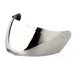 VISOR_MAC_BASS_SILVER_20241