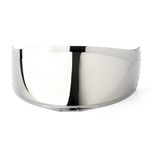 VISOR_MAC_BASS_SILVER_20242