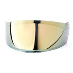 VISOR_MAC_BASS_RED_20242