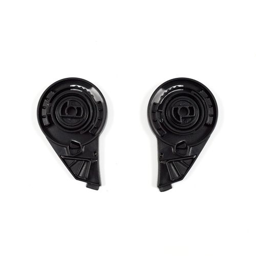 Sujecion Lateral MAC Onyx 917