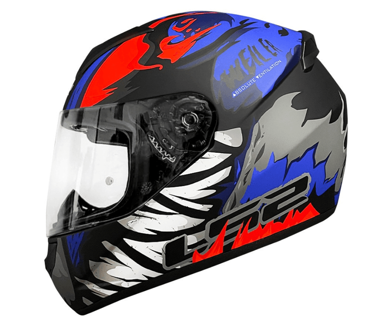 _FF352_ROOKIE_WEILER_BLACK_BLUE_ORA3
