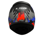 _FF352_ROOKIE_WEILER_BLACK_BLUE_ORA2