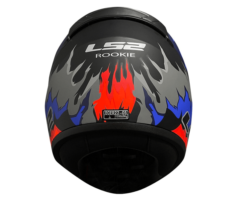 _FF352_ROOKIE_WEILER_BLACK_BLUE_ORA2