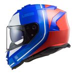 FF800-SLANT-BL-RD-GS-02