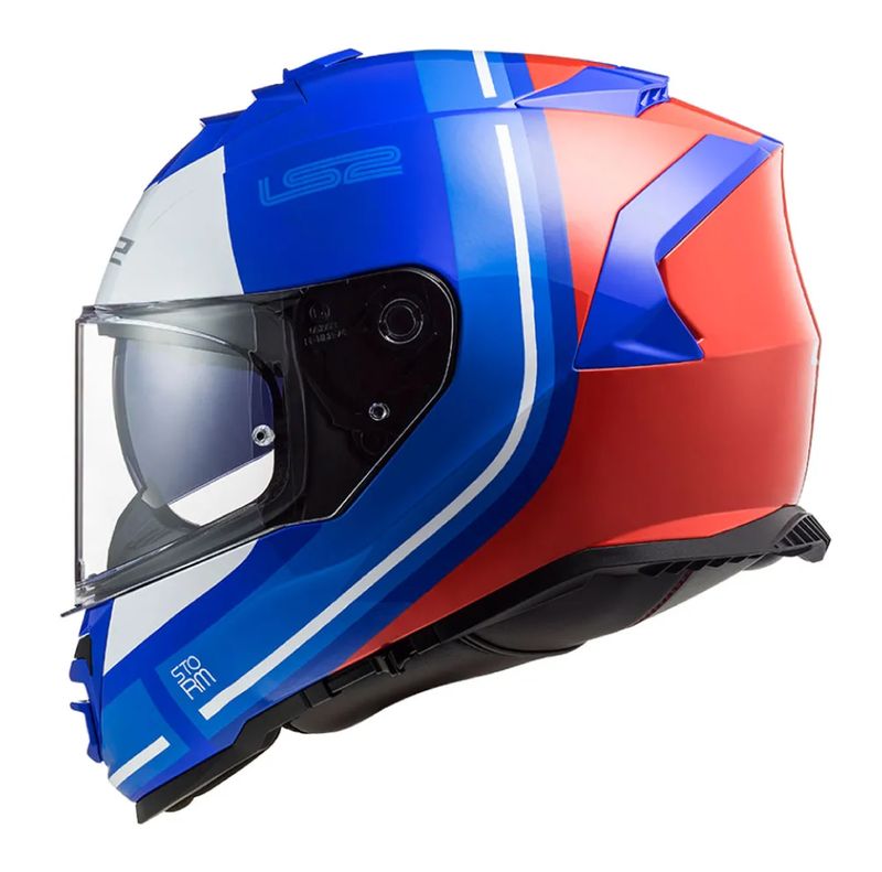 FF800-SLANT-BL-RD-GS-02