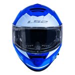 FF800-SLANT-BL-RD-GS-04