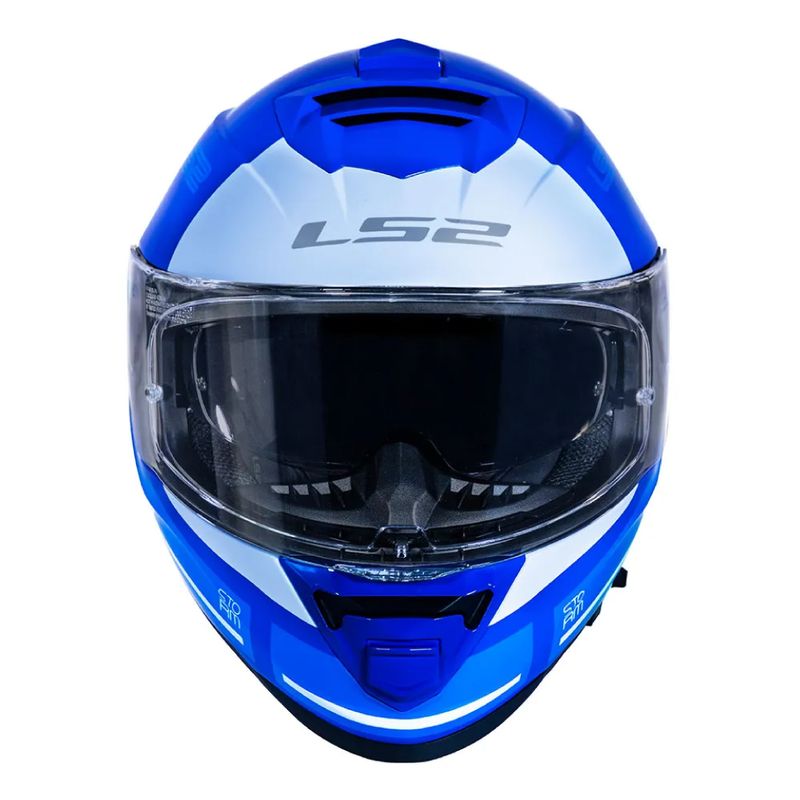 FF800-SLANT-BL-RD-GS-04