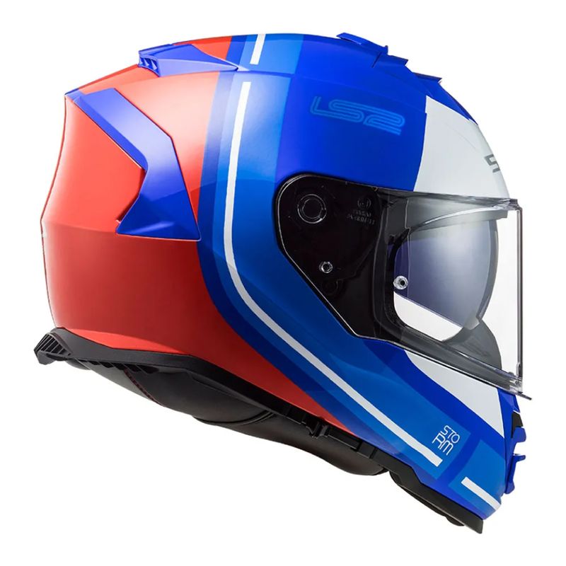 FF800-SLANT-BL-RD-GS-01