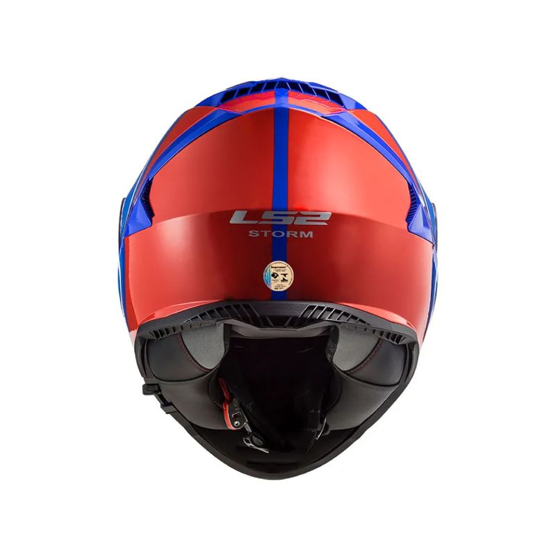 FF800-SLANT-BL-RD-GS-03