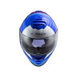 FF800-SLANT-BL-RD-GS-05